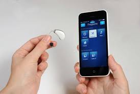 bluetooth