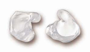 bouchon de protection anti eau