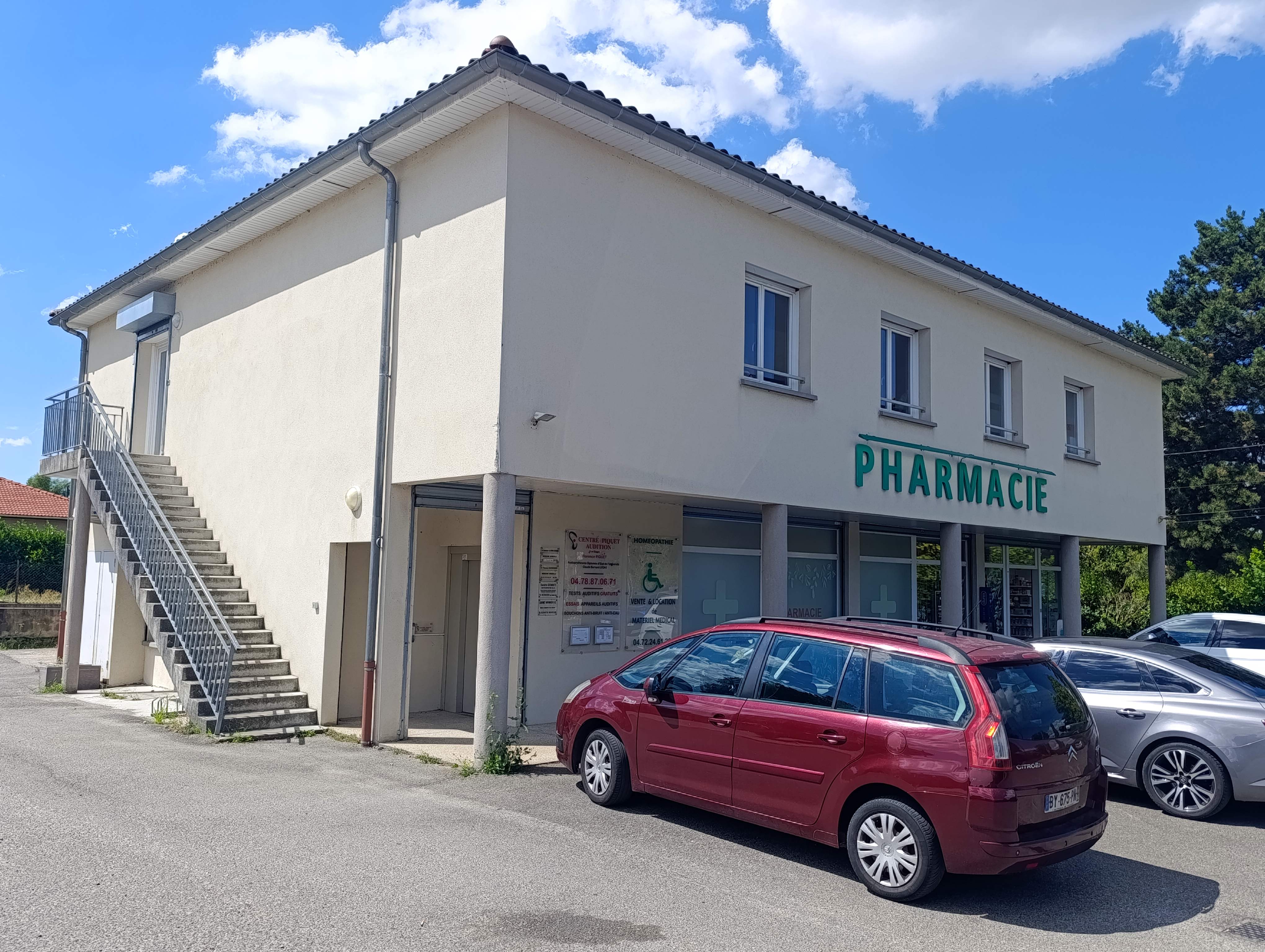 communay 4 3